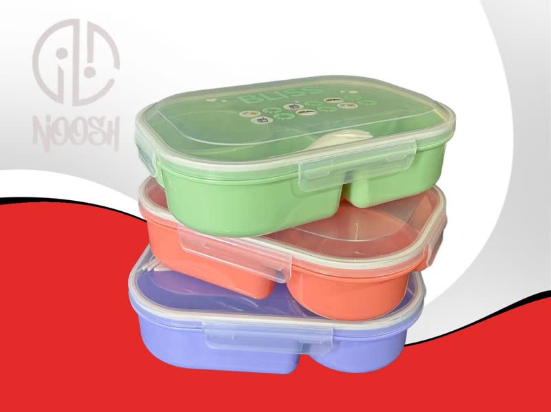 سایرمحصولات